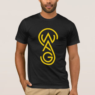 Swag T - Shirt