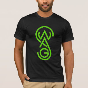 Swag T - Shirt