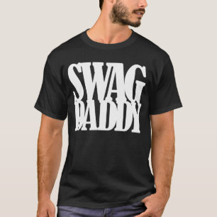 Swag-Vati T-Shirt