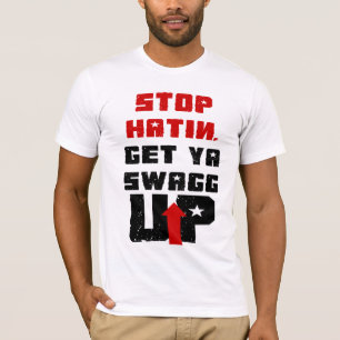 swagg2 T-Shirt