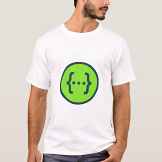 Swagger-Entwickler - API-Design und Dokumentation T-Shirt