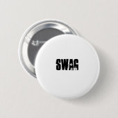 Swagknopf Button (Vorne & Hinten)