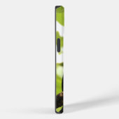 Swainson Toucan Exotic Bird Case-Mate iPhone Hülle (Rückseite / Rechts)