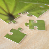 Swainson Toucan Exotic Bird Puzzle (Seite)