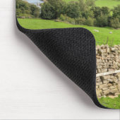 Swaledale Mousepad (Ecke)