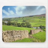 Swaledale Mousepad (Vorne)