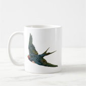 Swallow Kaffeetasse (Links)
