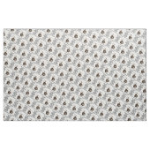 Swami Vivekananda World Great Gymnasium Strong Qte Stoff (Yard (91,4 cm))