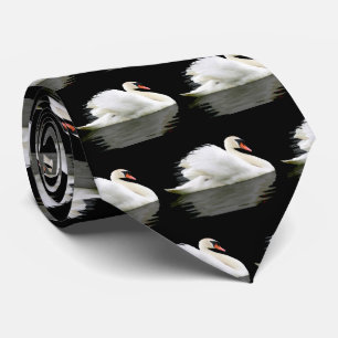 Swan ネ イ タ krawatte