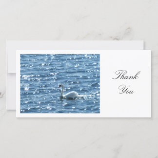 Swan - Danke