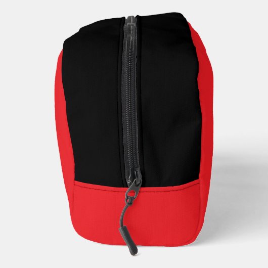 Swan Dopp Kit Waschbeutel (Rechts)