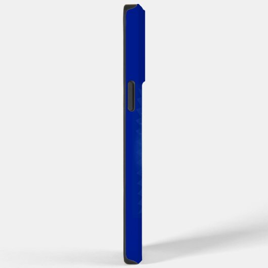 Swan-Hochzeit Case-Mate iPhone Hülle (Rückseite / Rechts)