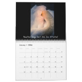 Swan-Kalender 2023 Kalender (Jan 2026)