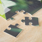 Swan Plant: Monarch’s First Home 30 Pcs Puzzle (Seite)