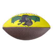 Swan Princess Great Animal Football (Gedreht 90)