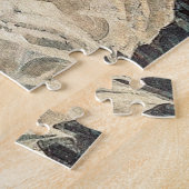 Swan Princess Puzzle (Seite)