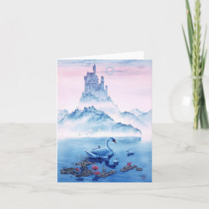 SWANCASTLE JPEC KARTE