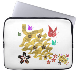 Swankstil Laptopschutzhülle