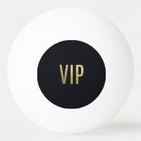 Swanky Typografie der