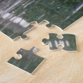 Swans and Cygnets Puzzle (Seite)