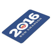 Swanson Magnet 2016 (Linke Seite)