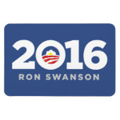 Swanson Magnet 2016 (Horizontal)