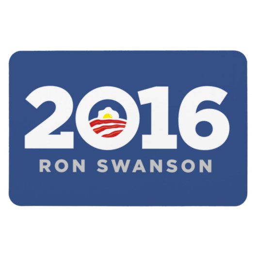 Swanson Magnet 2016 (Horizontal)