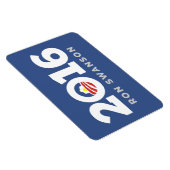 Swanson Magnet 2016 (Rechte Seite)