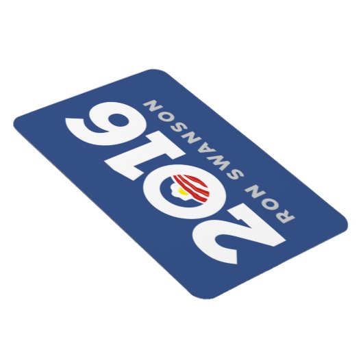 Swanson Magnet 2016 (Rechte Seite)