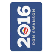 Swanson Magnet 2016 (Vertikal)