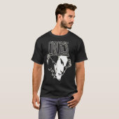 SWANSONG Carcass Trending1738png1738 T-Shirt (Vorne ganz)