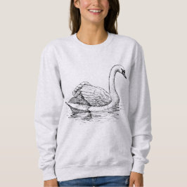 Swany Sweatshirt
