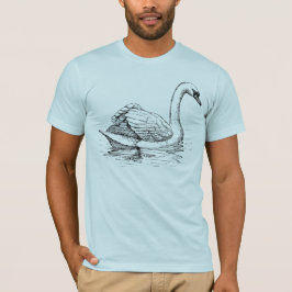 Swany T-Shirt