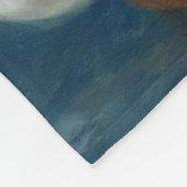 Swashbuckler Pirate Cat | Fantasy Character Art Fleecedecke (Ecke)