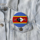 Swasiland Button (Beispiel)