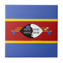 Swasiland