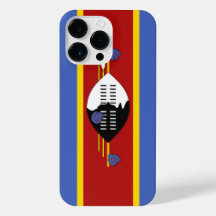 Swasiland