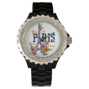 Swatch Armbanduhr
