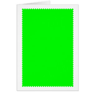 Swatch Color Die MUSEUM Zazzle Geschenke Vorlage