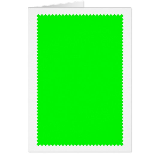 Swatch Color Die MUSEUM Zazzle Geschenke Vorlage (Vorne)