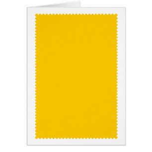 Swatch Color Die MUSEUM Zazzle Geschenke Vorlage