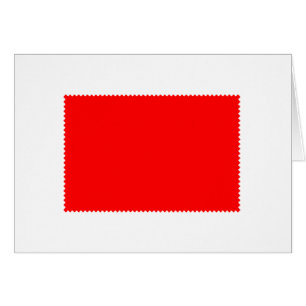 Swatch Color Die MUSEUM Zazzle Geschenke Vorlage