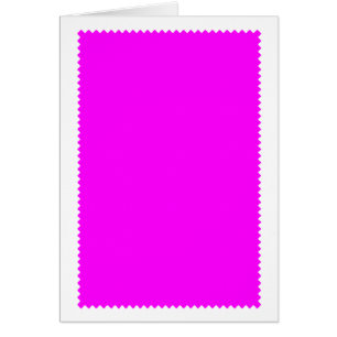 Swatch Color Die MUSEUM Zazzle Geschenke Vorlage