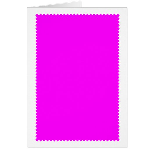 Swatch Color Die MUSEUM Zazzle Geschenke Vorlage (Vorne)