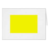 Swatch Color Die MUSEUM Zazzle Geschenke Vorlage