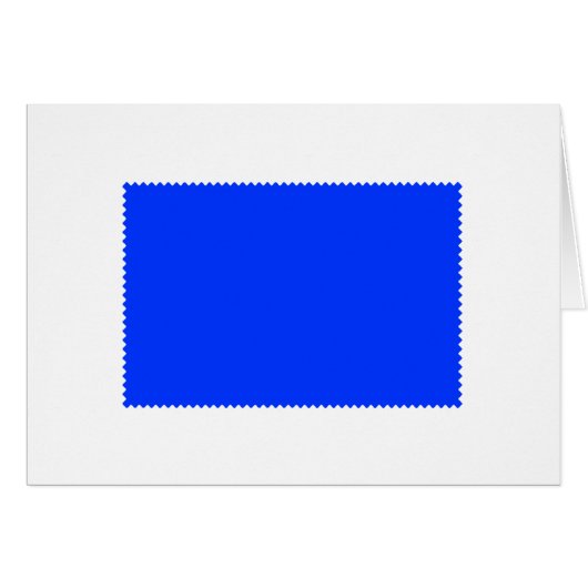 Swatch Color Die MUSEUM Zazzle Geschenke Vorlage (Vorderseite (Horizontal))