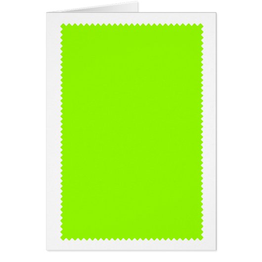 Swatch Color Die MUSEUM Zazzle Geschenke Vorlage (Vorne)