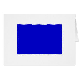 Swatch Color Die MUSEUM Zazzle Geschenke Vorlage
