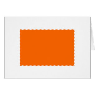Swatch Color Die MUSEUM Zazzle Geschenke Vorlage