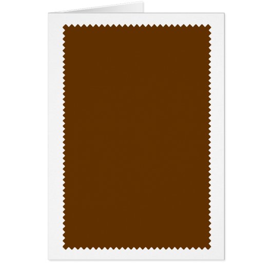 Swatch Color Die MUSEUM Zazzle Geschenke Vorlage (Vorne)